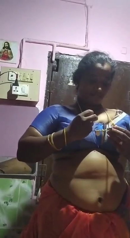 Sexy bhabhi