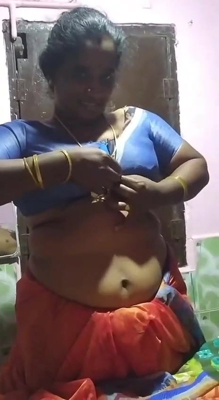 Sexy bhabhi