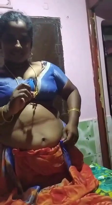 Sexy bhabhi
