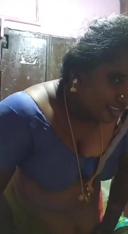 Sexy bhabhi