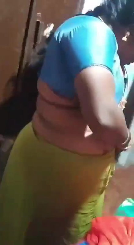 Sexy bhabhi