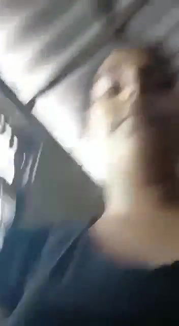 Cute Girl Showing lover