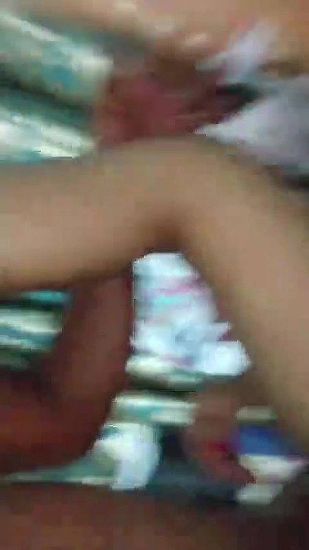 Bhabi Fucking Hard and moaning