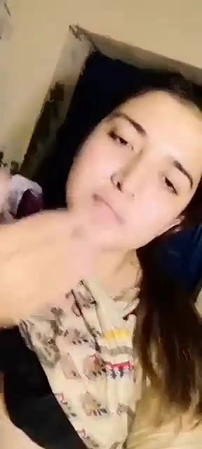 Paki girl showing big boobs