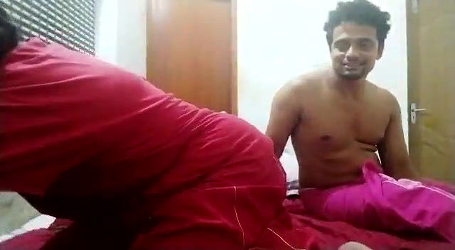 Big boobs bhabhi fucked