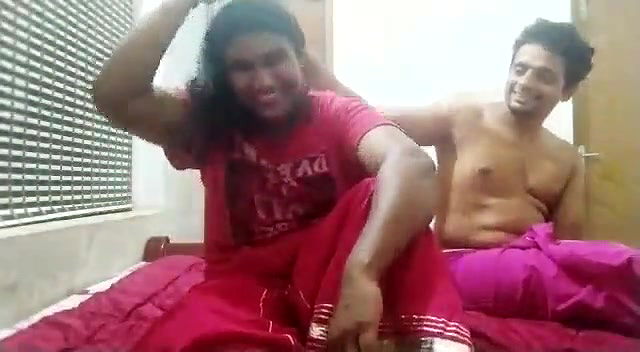 Big boobs bhabhi fucked