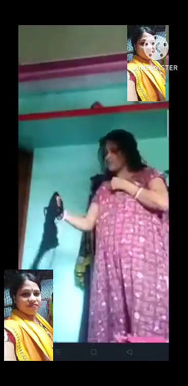 Sexy bhabhi