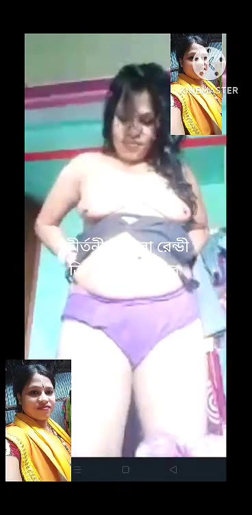 Sexy bhabhi