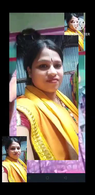 Sexy bhabhi