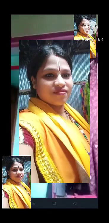 Sexy bhabhi