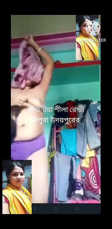 Sexy bhabhi