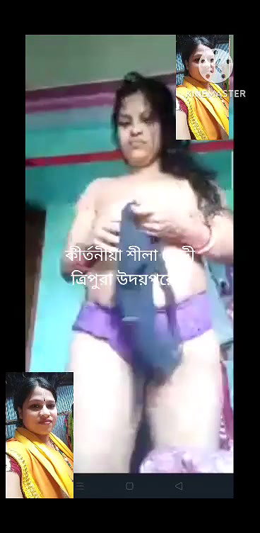 Sexy bhabhi