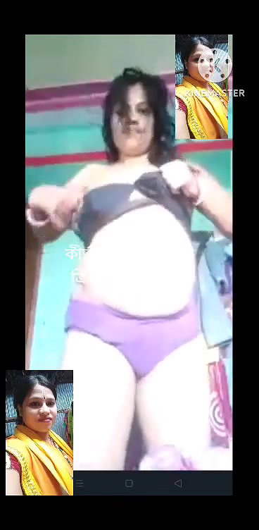 Sexy bhabhi