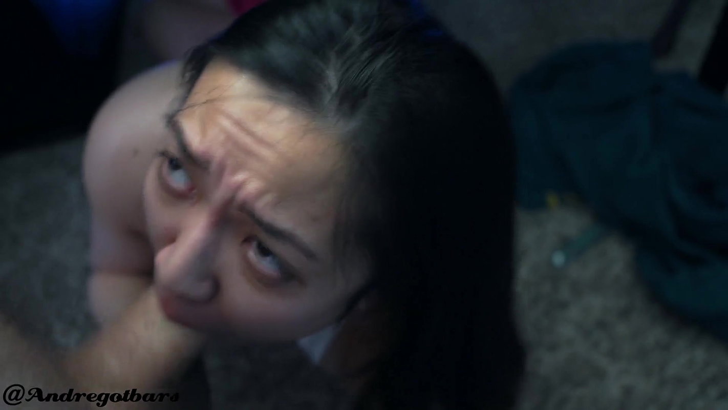 BEST Cocksucker In The World Filipina Queen