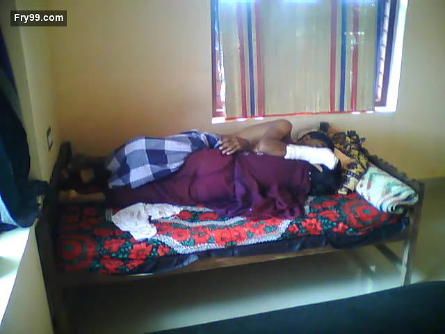 Young lover fucking 3 clips Marged