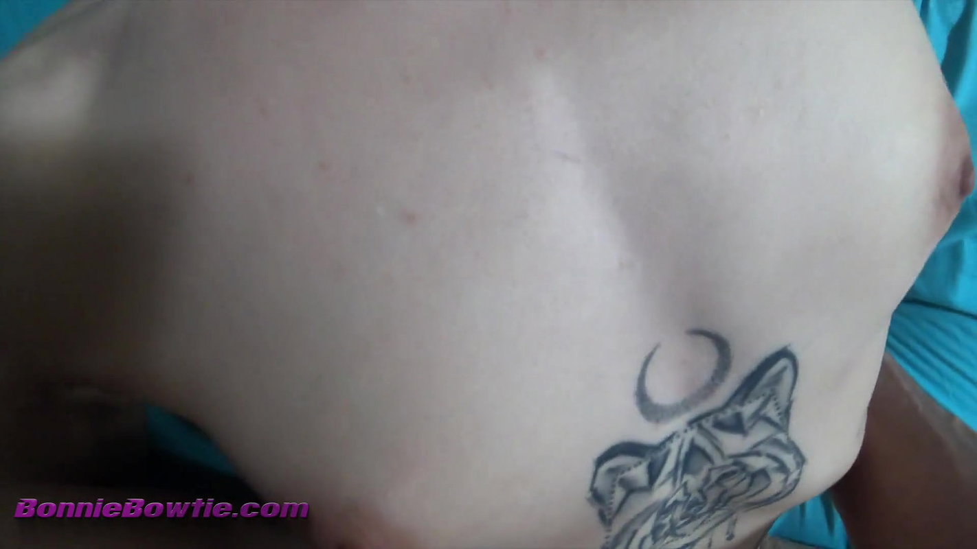 POV Cum Inside Before School Andregotbars