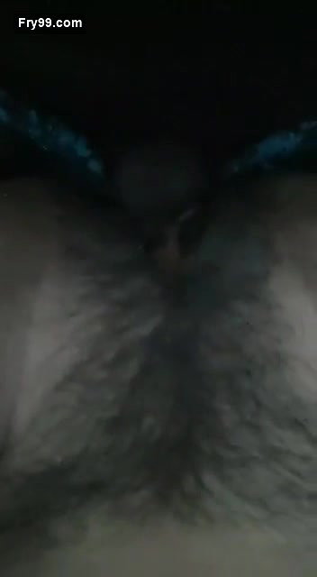 Innocent look girl fucking