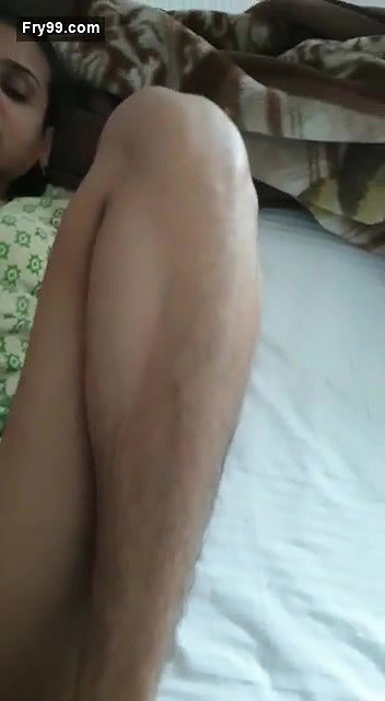 Innocent look girl fucking