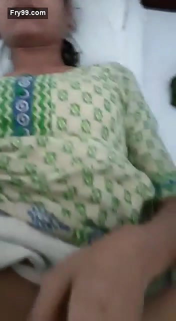 Innocent look girl fucking