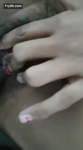 Innocent look girl fucking