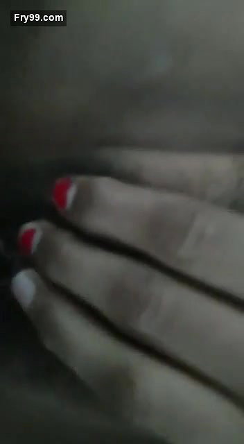Innocent look girl fucking