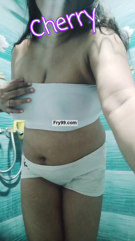 Cherry’s Vlogs all premium collection -14