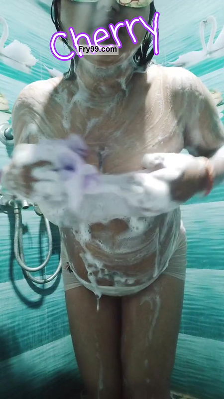 Cherry’s Vlogs all premium collection -14