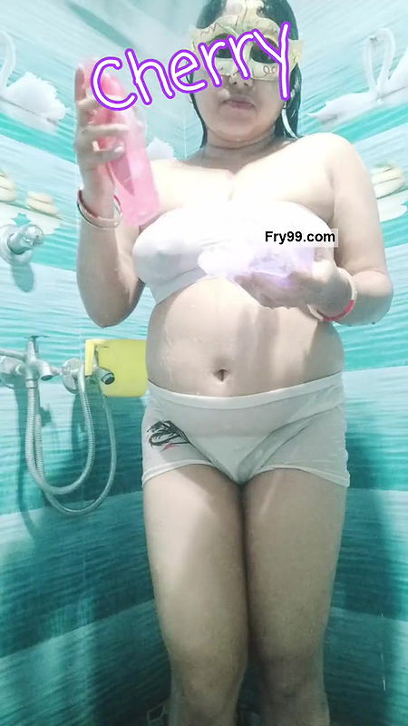 Cherry’s Vlogs all premium collection -14