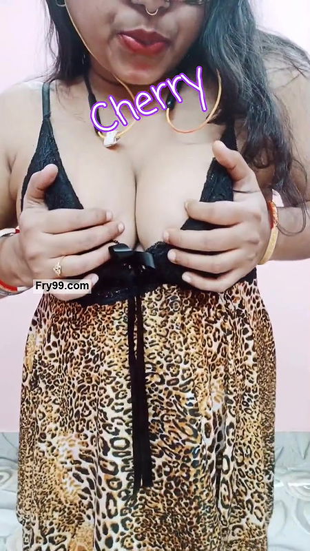 Cherry’s Vlogs all premium collection -15