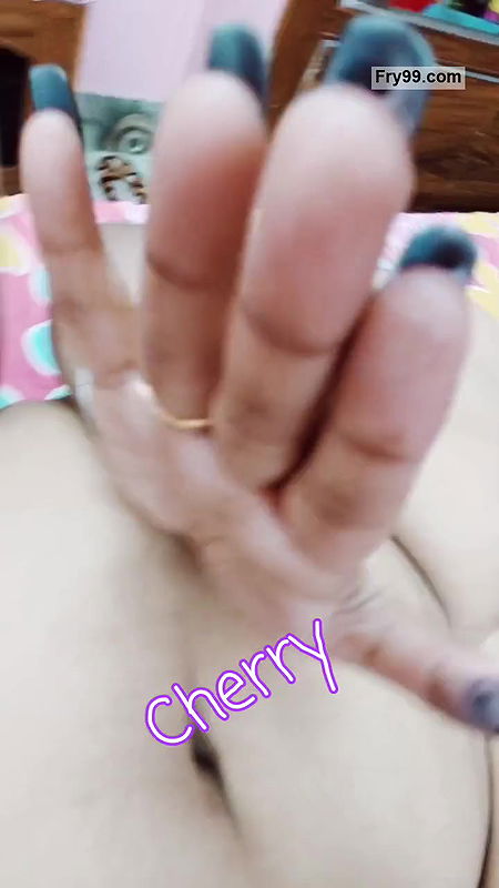 Cherry’s Vlogs all premium collection -16