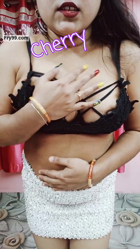 Cherry’s Vlogs all premium collection -19