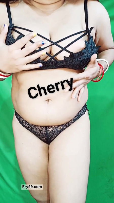 Cherry’s Vlogs all premium collection -27