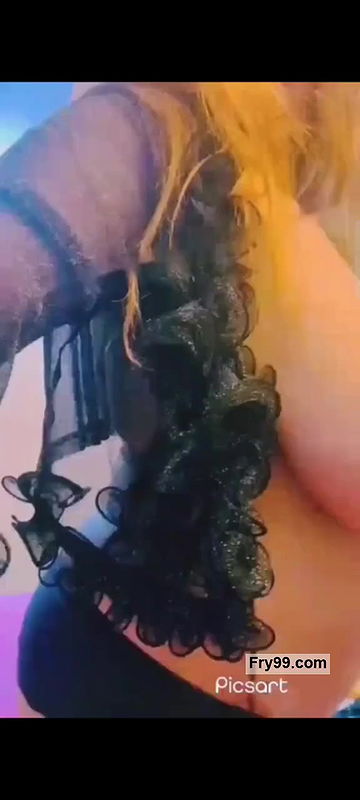 Cherry’s Vlogs all premium collection -28