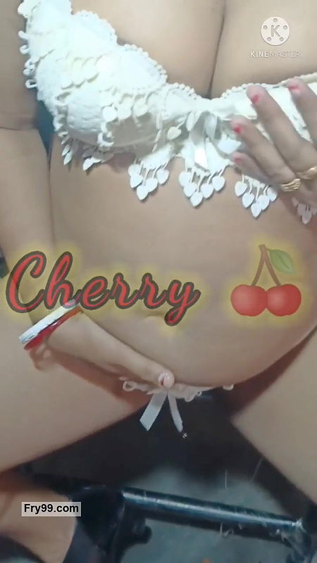 Cherry’s Vlogs all premium collection -30