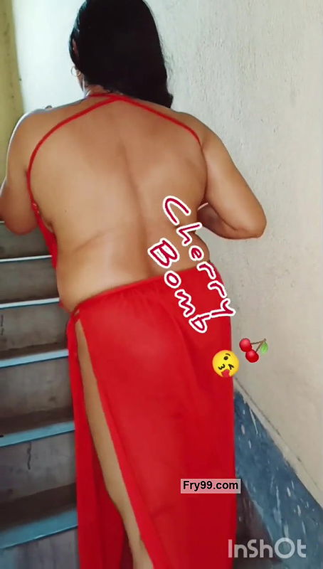 Cherry’s Vlogs all premium collection -31