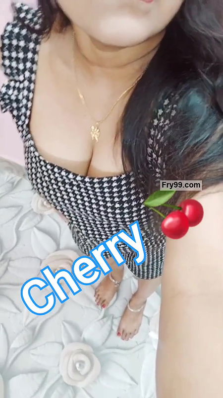Cherry’s Vlogs all premium collection -33