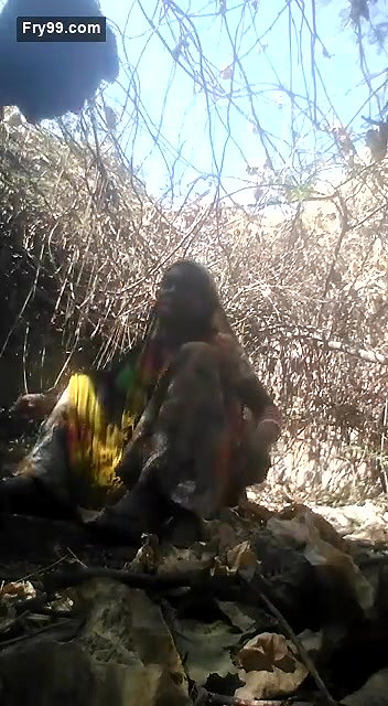 Village Randi Blowjob And Fucked