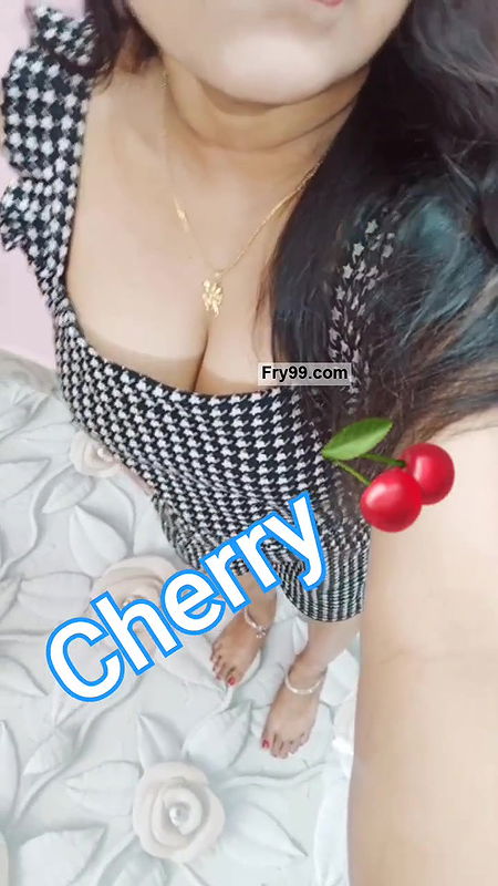 Cherry’s Vlogs all premium collection -34