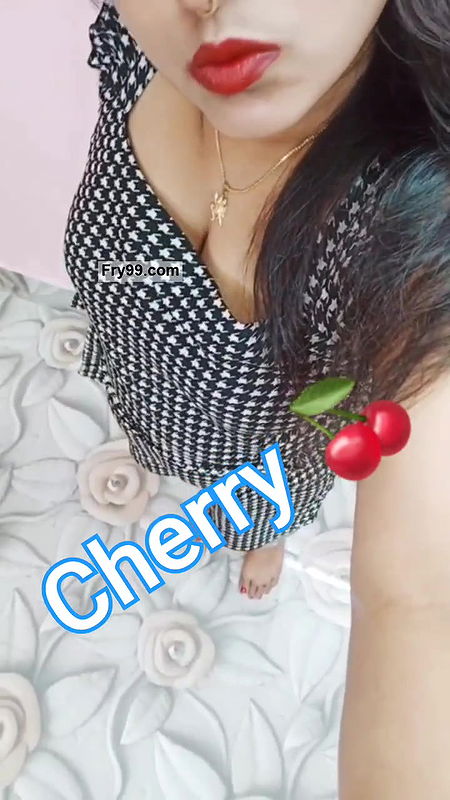 Cherry’s Vlogs all premium collection -34