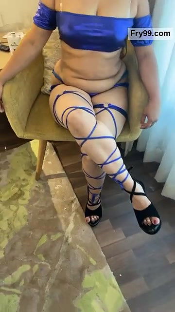 Cherry’s Vlogs all premium collection -6