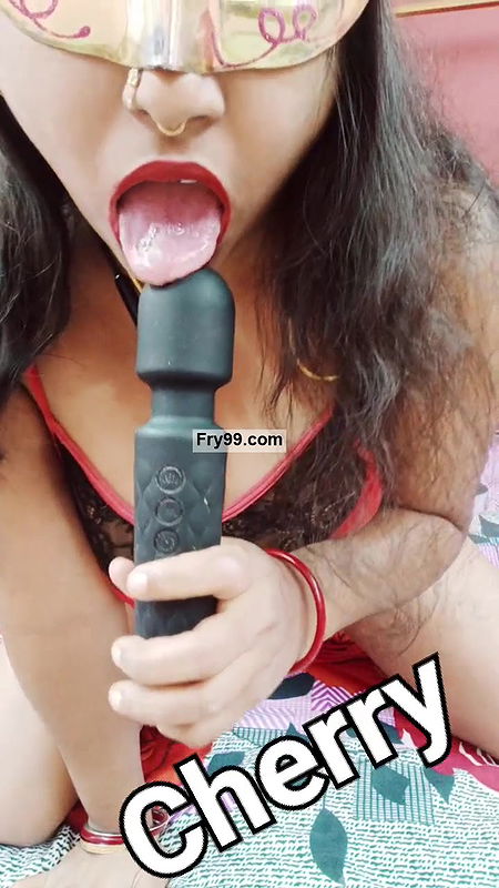 Cherry’s Vlogs all premium collection -45