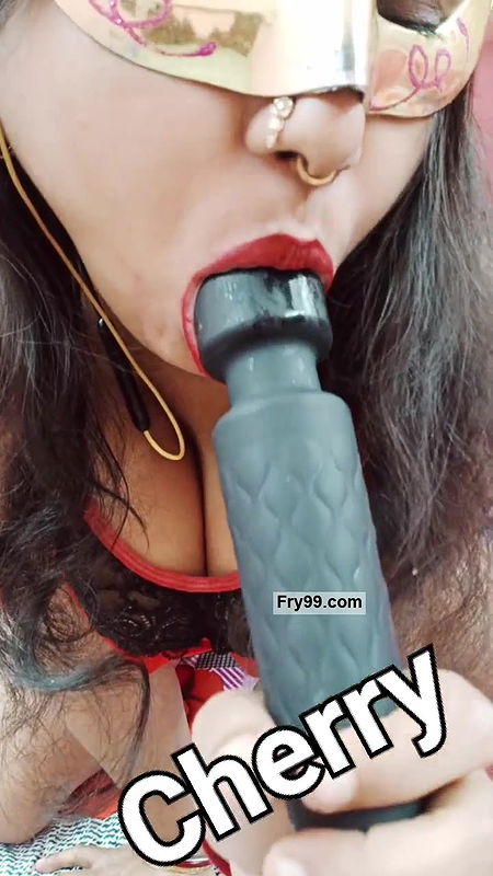 Cherry’s Vlogs all premium collection -45