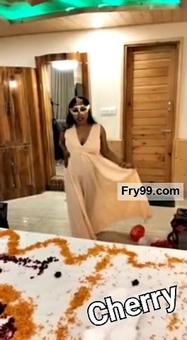 Cherry’s Vlogs all premium collection -2