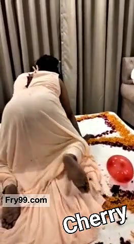 Cherry’s Vlogs all premium collection -2