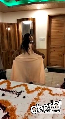 Cherry’s Vlogs all premium collection -2