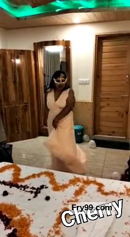 Cherry’s Vlogs all premium collection -2