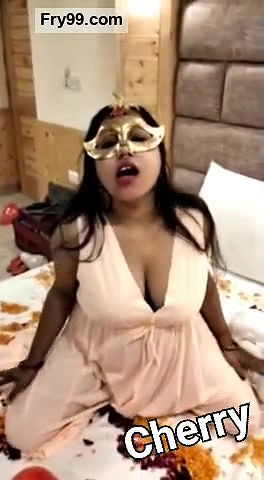 Cherry’s Vlogs all premium collection -2