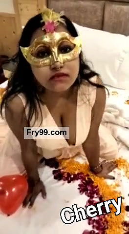 Cherry’s Vlogs all premium collection -2