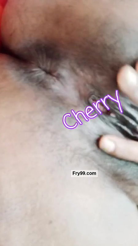 Cherry’s Vlogs all premium collection -11