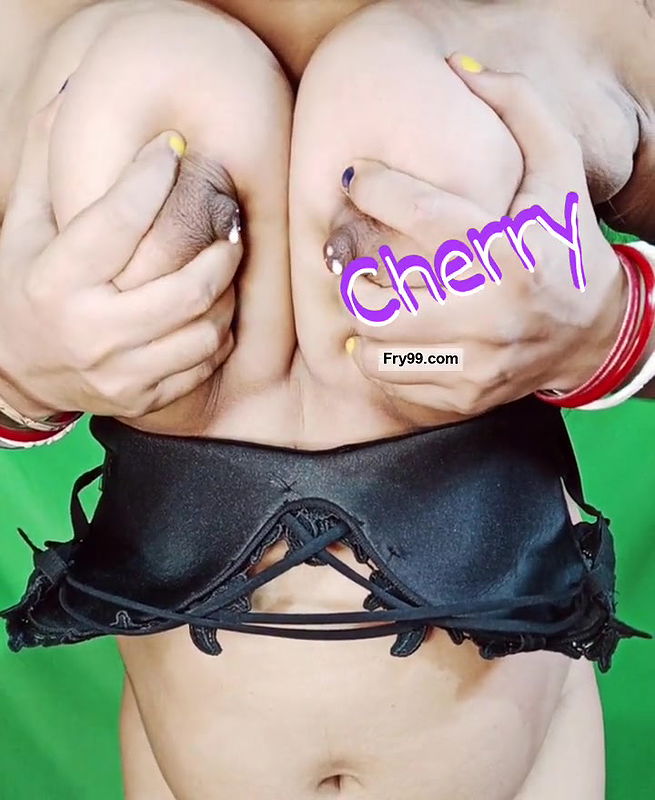 Cherry’s Vlogs all premium collection -13